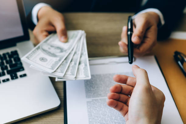 Best Financial Counseling and Guidance  in Salem, MO