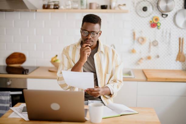 Best Business Loans  in Salem, MO