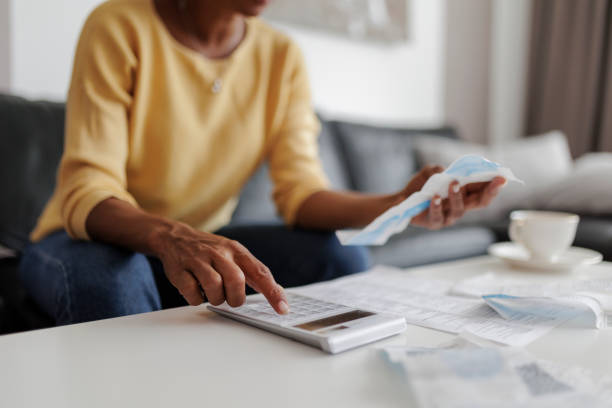 Best Loan Servicing and Management  in Salem, MO