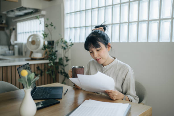 Best Personal Loans  in Salem, MO