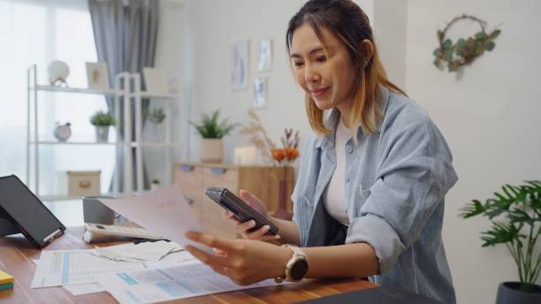 Best Student Loans  in Salem, MO