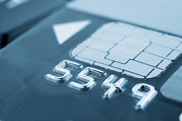 Best Personal Loans  in Salem, MO