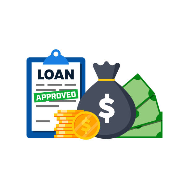 Best Home Loans (Mortgages)  in Salem, MO