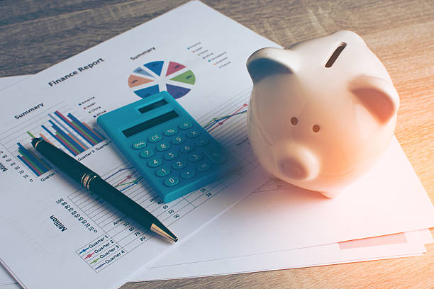 Best Loan Pre-Approval Services  in Salem, MO
