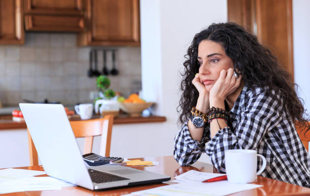 Best Loan Documentation Assistance  in Salem, MO