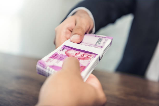 Best Construction Loans  in Salem, MO